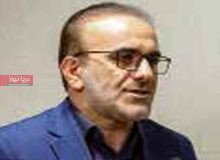 آسیب‌ شدید مجروحان گویای حضور عوامل آموزش‌دیده دشمن در اغتشاشات است