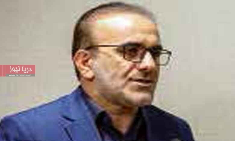 آسیب‌ شدید مجروحان گویای حضور عوامل آموزش‌دیده دشمن در اغتشاشات است