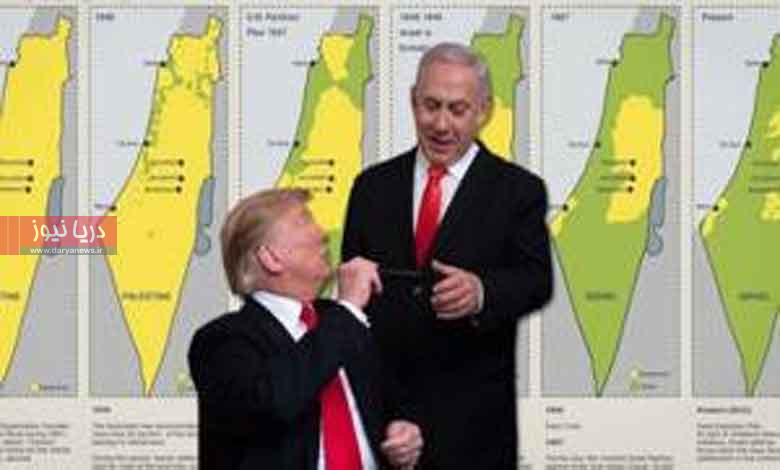 اعتراف رسانه اسرائیلی درباره تیم‌های تروریستی در ایران