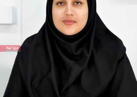 میراث بندرعباس زنده می‌شود