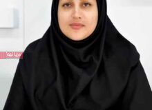 میراث بندرعباس زنده می‌شود