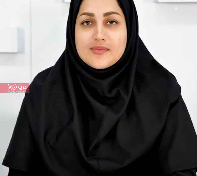 میراث بندرعباس زنده می‌شود