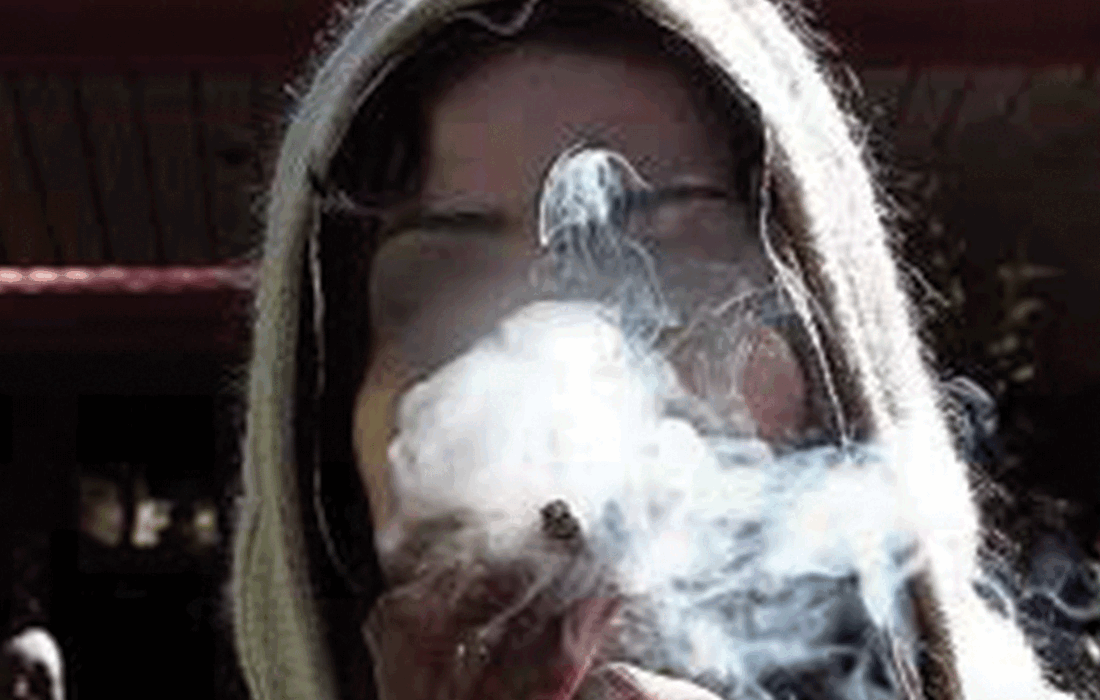 آسیب‌های خاموش