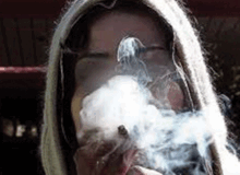 آسیب‌های خاموش