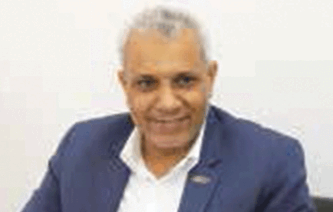 فرآورده‌های شیلاتی بندرعباس در مسیر تولید کنسرو میگو