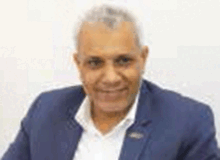 فرآورده‌های شیلاتی بندرعباس در مسیر تولید کنسرو میگو