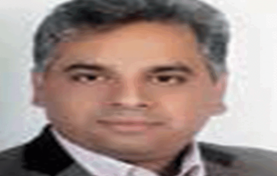 اتصال ۲۰۰مدرسه  به فیبر نوری تا پایان سال