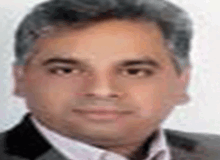 اتصال ۲۰۰مدرسه به فیبر نوری تا پایان سال