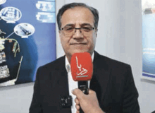 بناگستر کرانه  بازیگر اول بانکرینگ کشور با سهم ۴۷ درصدی