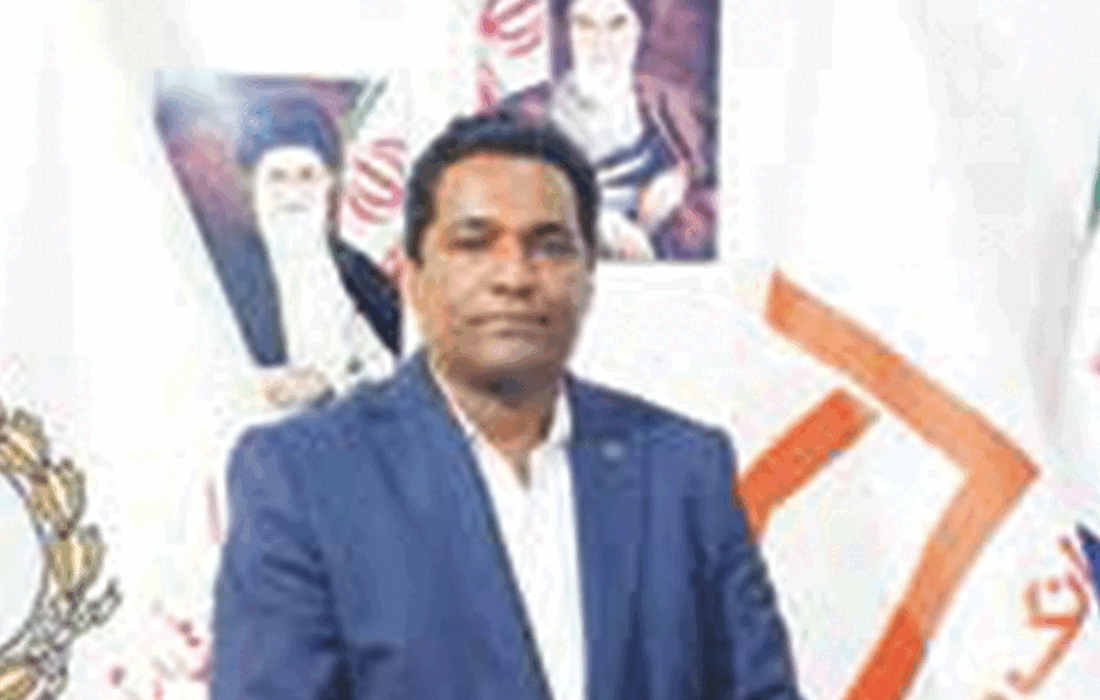 پرداخت چهار همت تسهیلات به ۱۲هزار هرمزگانی در سال جاری