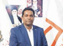 پرداخت چهار همت تسهیلات به ۱۲هزار هرمزگانی در سال جاری