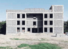 پالایشگاه های نفت، اتاق بازرگانی و فولادی ها پیشتازند