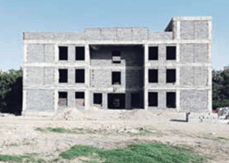 پالایشگاه های نفت، اتاق بازرگانی و فولادی ها پیشتازند