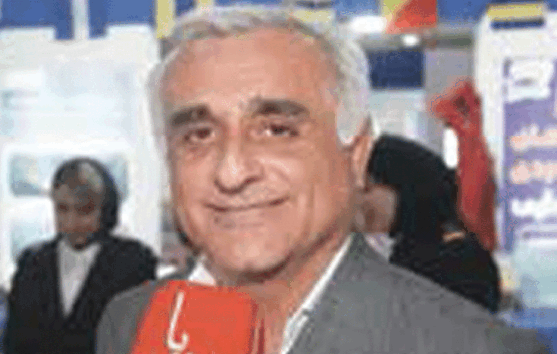 نوآوری در آموزش دریایی؛ انتقال الگوی مهمانداری هوایی به کشتی