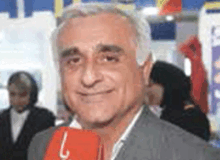 نوآوری در آموزش دریایی؛ انتقال الگوی مهمانداری هوایی به کشتی