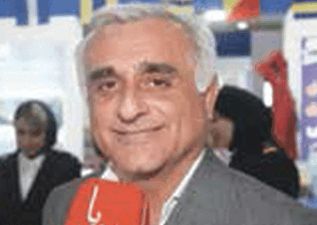 نوآوری در آموزش دریایی؛ انتقال الگوی مهمانداری هوایی به کشتی