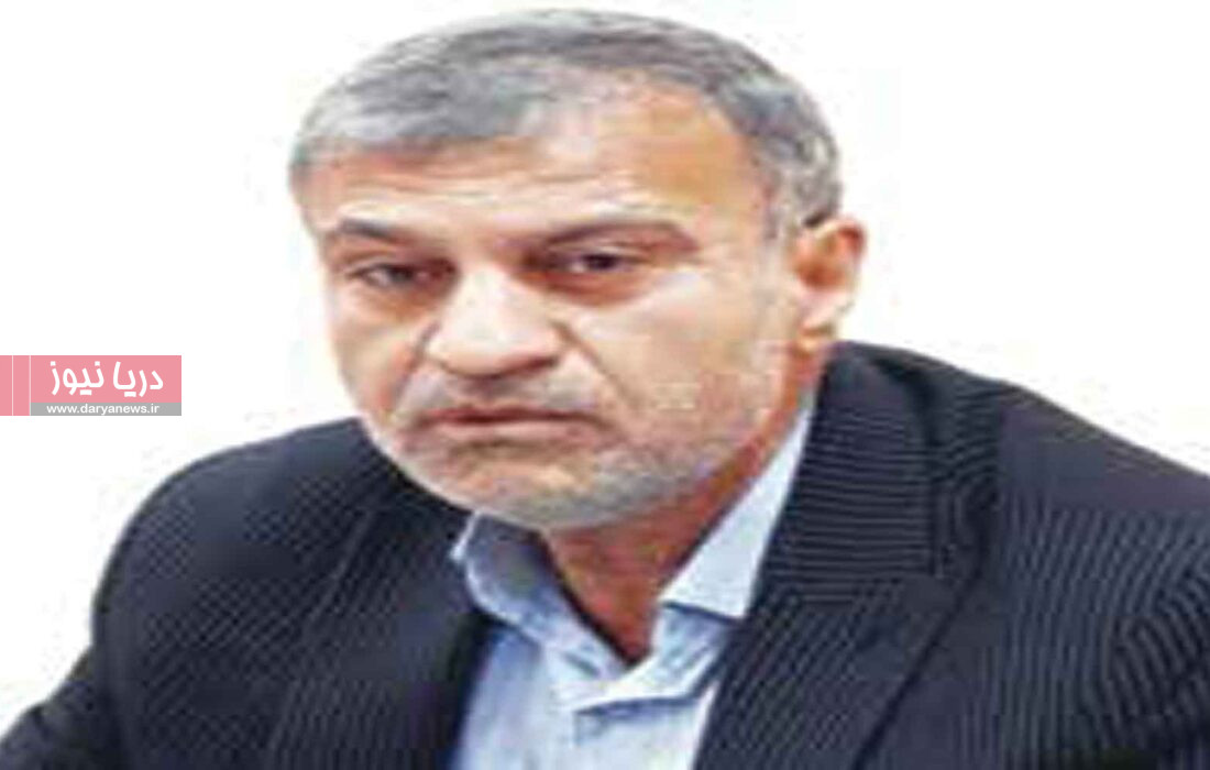 تجمع و راهپیمایی در چارچوب قانون اساسی تسهیل می‌شود