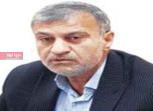 تجمع و راهپیمایی در چارچوب قانون اساسی تسهیل می‌شود