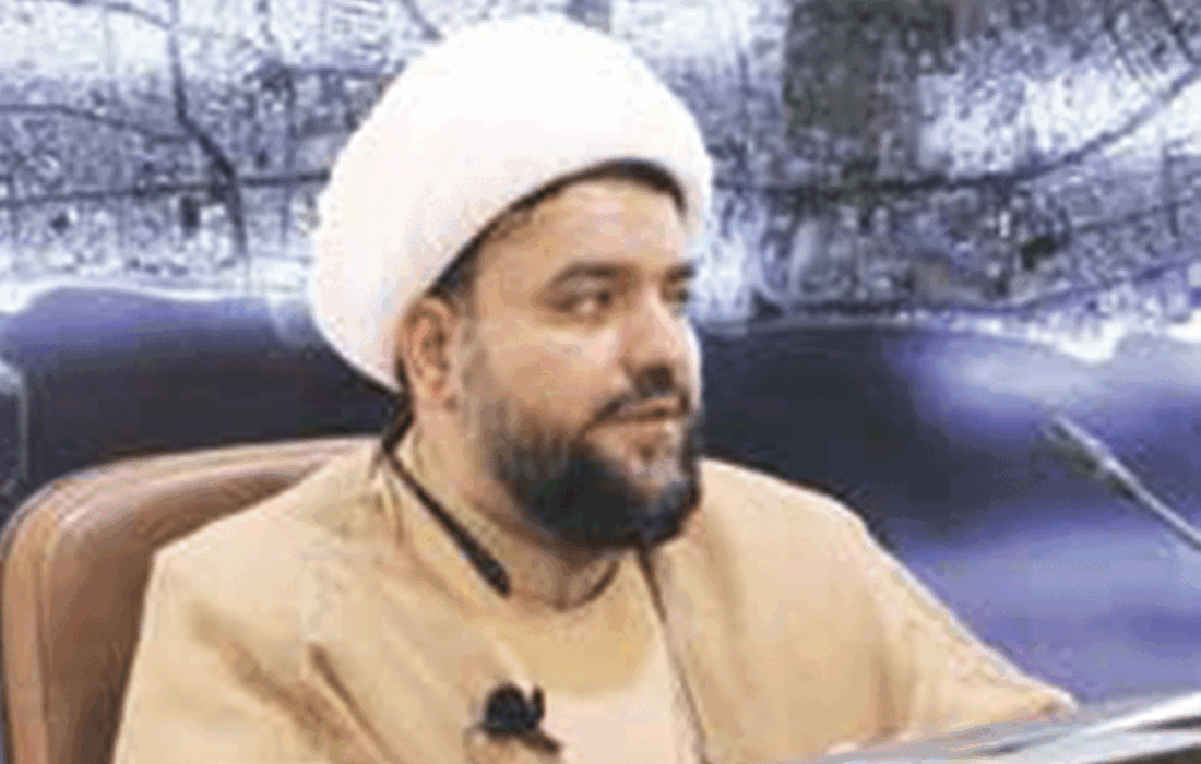 مدیرکل تبلیغات اسلامی خواستار شفافیت و تقویت نهادهای مردمی شد