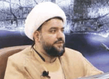 مدیرکل تبلیغات اسلامی خواستار شفافیت و تقویت نهادهای مردمی شد