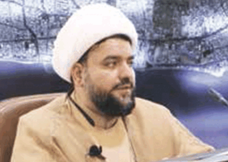 مدیرکل تبلیغات اسلامی خواستار شفافیت و تقویت نهادهای مردمی شد