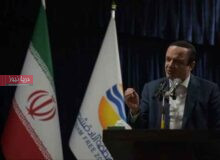 تأمین مالی پل خلیج‌ فارس اولویت دولت است