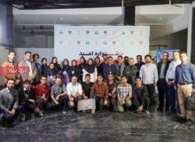 هدایت ایده‌های نو به سمت تولید ثروت  هدف اصلی زیست‌ بوم نوآوری