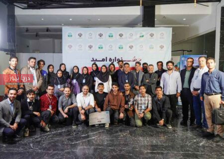 هدایت ایده‌های نو به سمت تولید ثروت  هدف اصلی زیست‌ بوم نوآوری