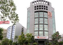 اقدامات لازم در جهت رفع ناترازی در بانک مسکن درحال اجراست