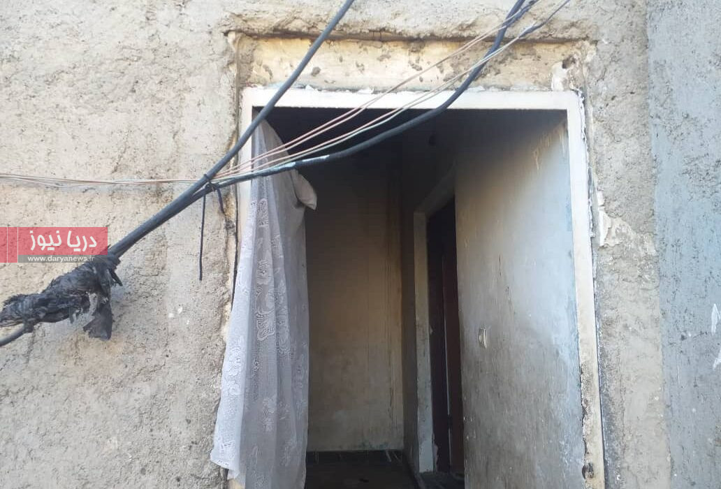 دانش آموزان دوقلو از تحصیل بازنمانند!