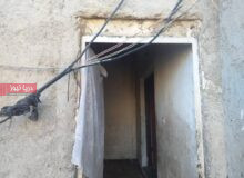 دانش آموزان دوقلو از تحصیل بازنمانند!