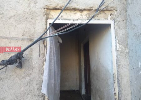 دانش آموزان دوقلو از تحصیل بازنمانند!