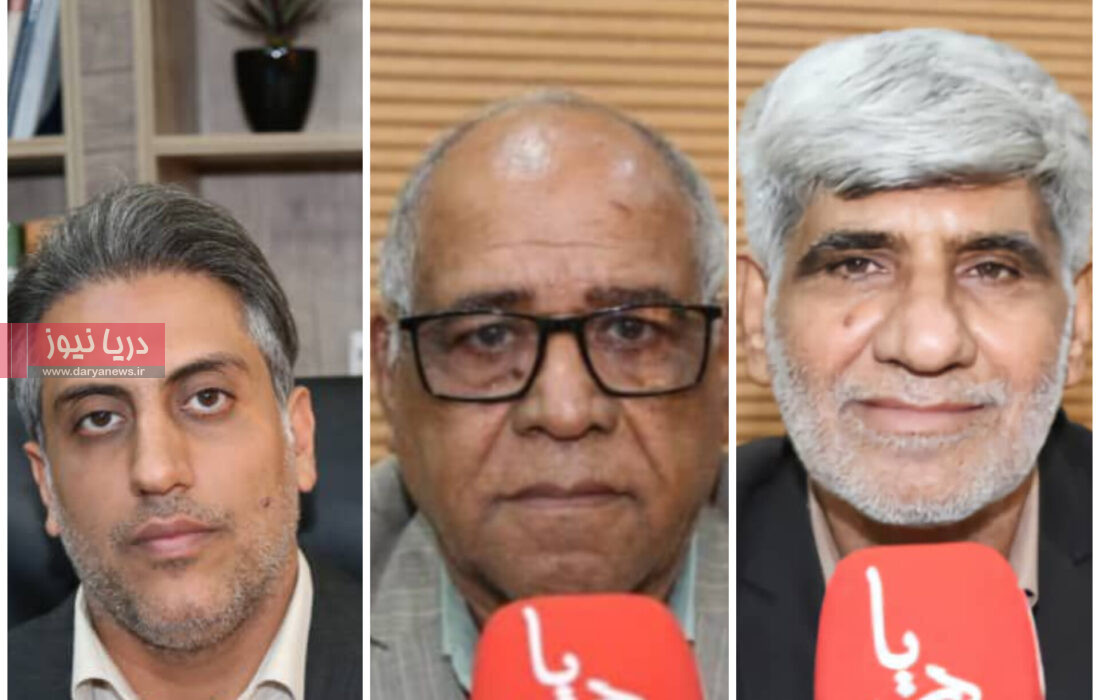 کاهش دغدغه‌های درمانی بازنشستگان با طرح طلایی بیمه تکمیلی