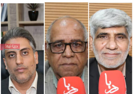 کاهش دغدغه‌های درمانی بازنشستگان با طرح طلایی بیمه تکمیلی