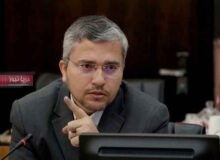 افشاگری درباره ۳ سفیر خارجی در اعتراضات  آنها آتش‌بیار اغتشاشات بودند