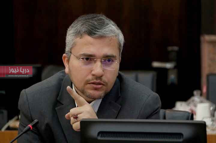 افشاگری درباره ۳ سفیر خارجی در اعتراضات  آنها آتش‌بیار اغتشاشات بودند