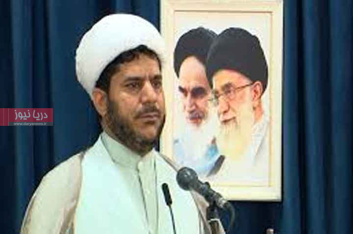 مردم، نقش اصلی در خاموش کردن آتش فتنه دشمنان داشتند