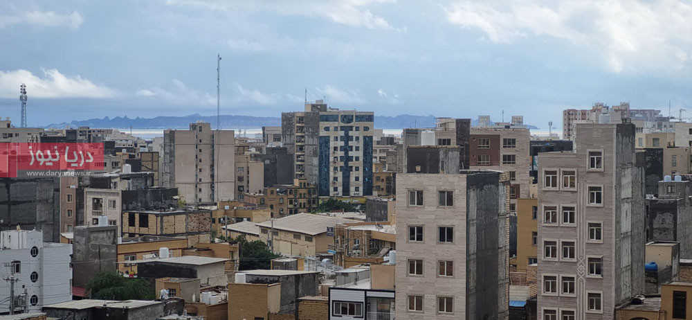 ۸۷ سال همراهی برای خانهدار شدن مردم