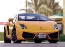 تردد خودروهای قشم در سراسر هرمزگان  ظرف یک ماه آینده