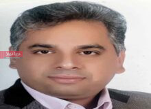 اتصال شعب اخذ رای به شبکه فیبرنوری