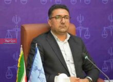 برخورد قاطع و قانونی با اغتشاشگران و مخلان نظم