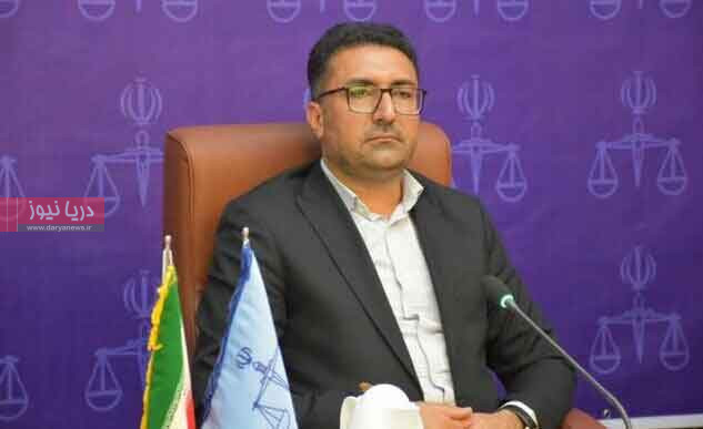 برخورد قاطع و قانونی با اغتشاشگران و مخلان نظم