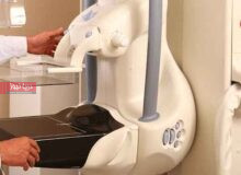 شناسایی ۲هزار مبتلا به سرطان سینه در هرمزگان