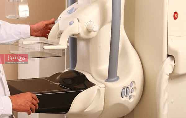 شناسایی ۲هزار مبتلا به سرطان سینه در هرمزگان