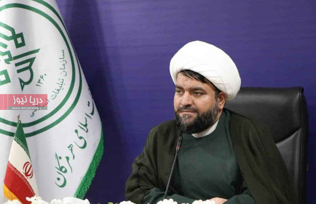 مکتب سلیمانی؛ راهی برای نسل امروز