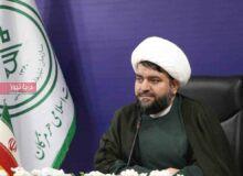 مکتب سلیمانی؛ راهی برای نسل امروز