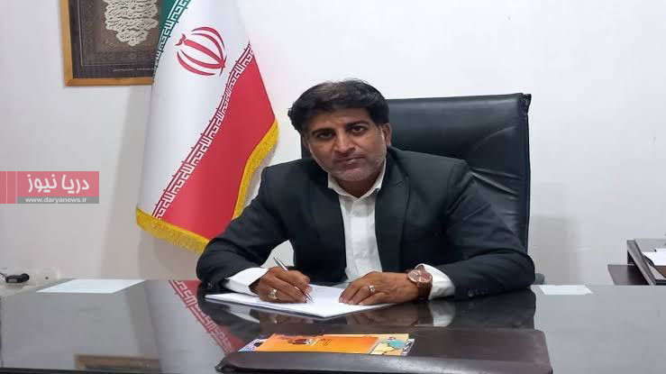 حماسه ۲۲ دی‌ماه، بیانگر شکست دوباره دشمن است