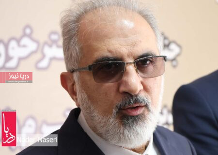 مصاحبه مدیرعامل بانک مسکن کشور – نهضت ملی مسکن