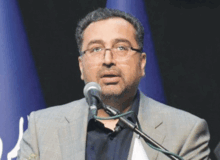 ناترازی انرژی، نگهداری و معاینه ساختمان دو هدف اصلی نظام مهندسی هرمزگان