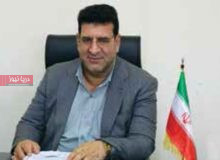 خیز ۱۲۱۱نفر به سمت شوراهای شهر در هرمزگان